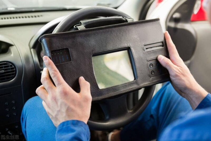 技校都有什么專業(yè)適合男孩?學什么技術最有前景-專在家創(chuàng)業(yè)網(wǎng)