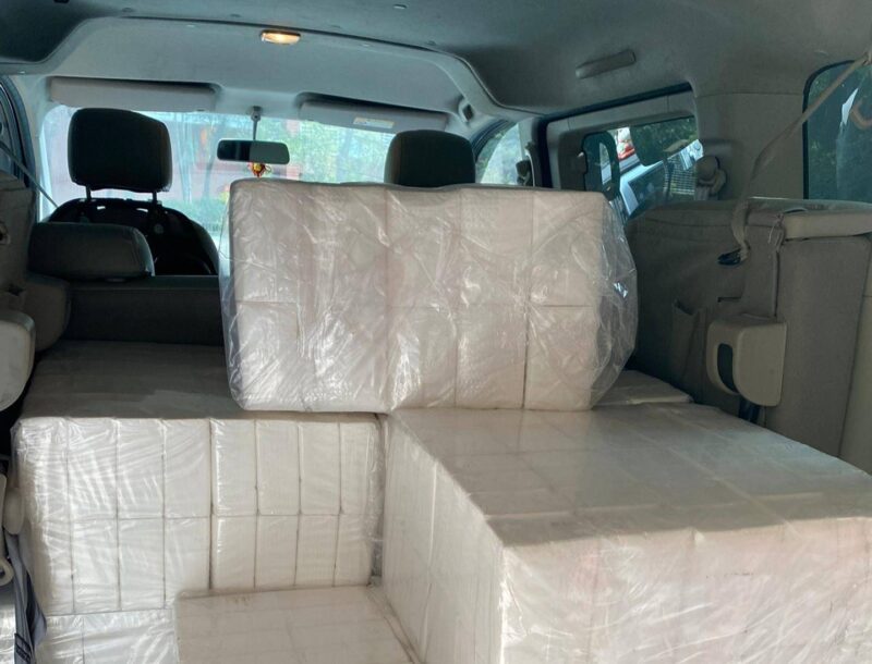 現在市場做什么生意好?一個小本生意-1