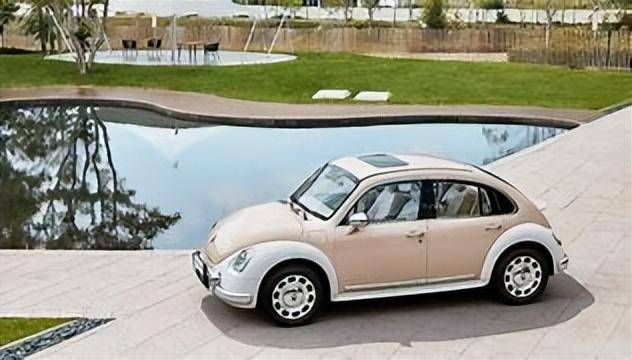 適合女生開的電動汽車排行榜(女士小型新能源電動汽車)-1