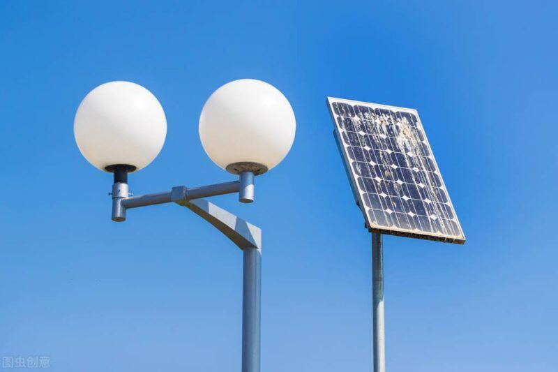 農(nóng)村什么項(xiàng)目投資小賺錢快?推薦六個(gè)家庭致富項(xiàng)目-專在家創(chuàng)業(yè)網(wǎng)