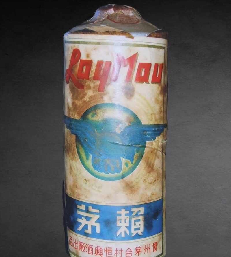 世界上最貴的酒排名前十(世界十大名酒排行榜前十名)-1 世界上最貴的酒排名前十(世界十大名酒排行榜前十名)-1