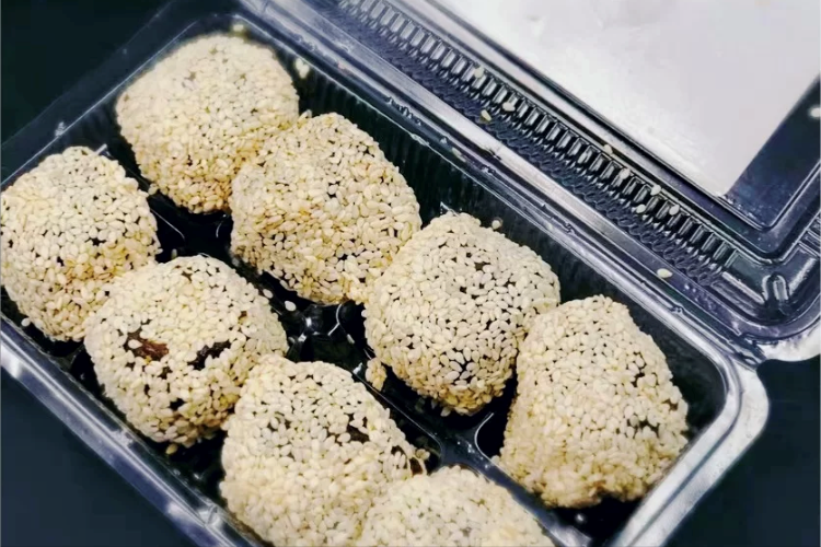 山西特產排行榜前十名（山西特產排名小吃）-1