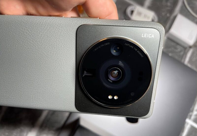 商務手機排行榜2022前十名(2022年商務手機推薦)-1 商務手機排行榜2022前十名(2022年商務手機推薦)-1