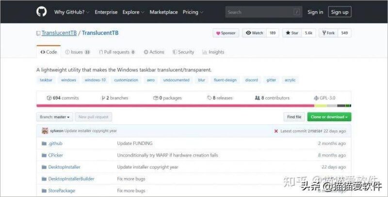 常用的辦公軟件有哪些?14個計算機常用辦公軟件-1