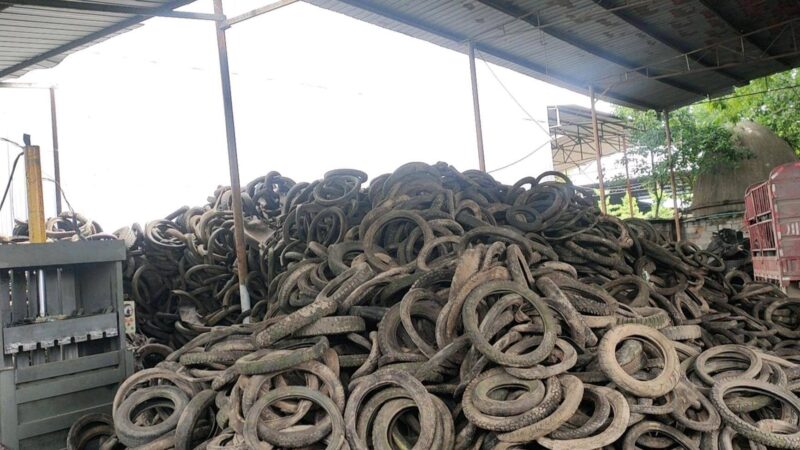 現在市場做什么生意好?一個小本生意-專在家創業網