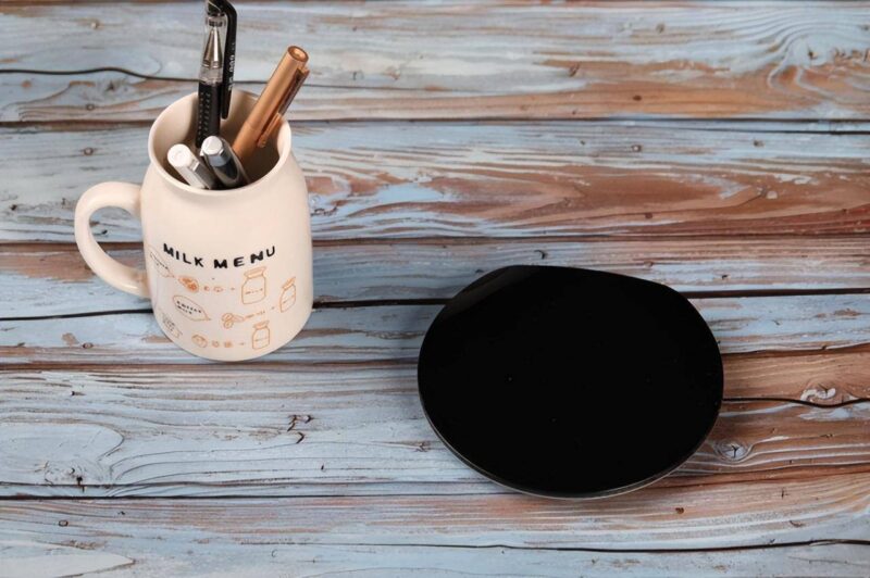 網(wǎng)絡(luò)機(jī)頂盒十大排名(2022性價(jià)比機(jī)頂盒推薦)-1 網(wǎng)絡(luò)機(jī)頂盒十大排名(2022性價(jià)比機(jī)頂盒推薦)-1