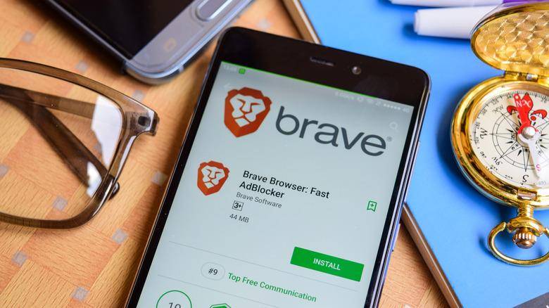 手機什么瀏覽器最快(運行最快的瀏覽器十大排行榜)-1