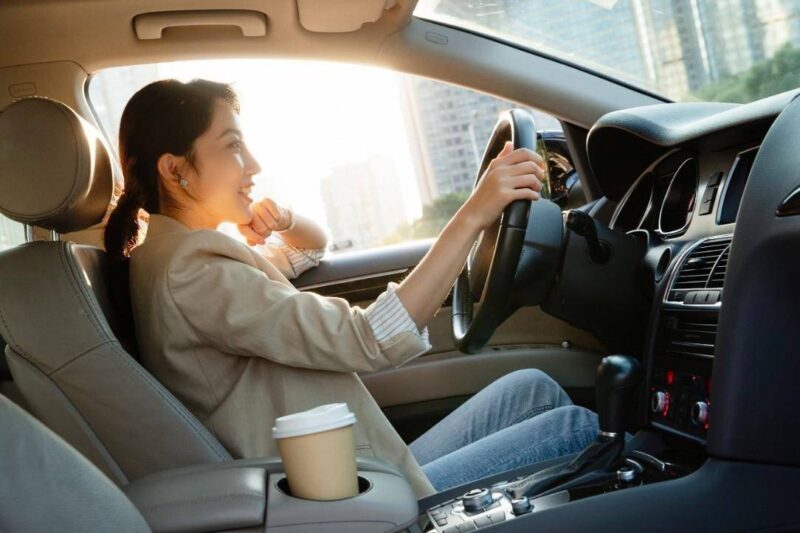 立體聲和環(huán)繞聲哪個(gè)好-專在家創(chuàng)業(yè)網(wǎng)