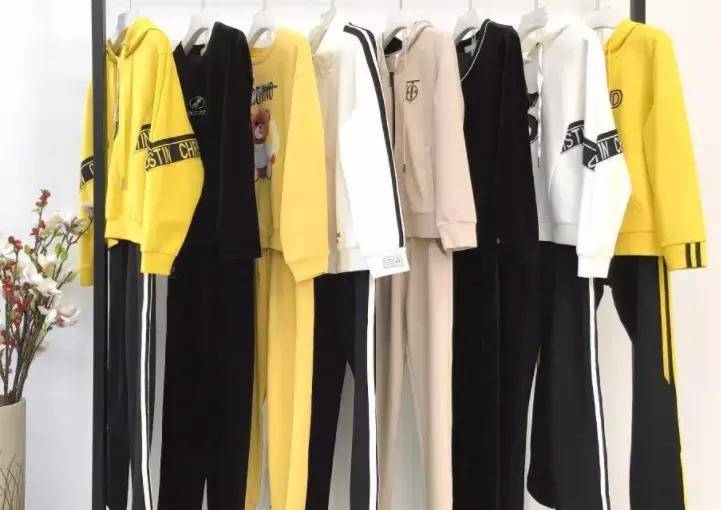 目前適合農村創業的項目有什么?十個適宜在農村創業致富的項目-1 目前適合農村創業的項目有什么?十個適宜在農村創業致富的項目-1