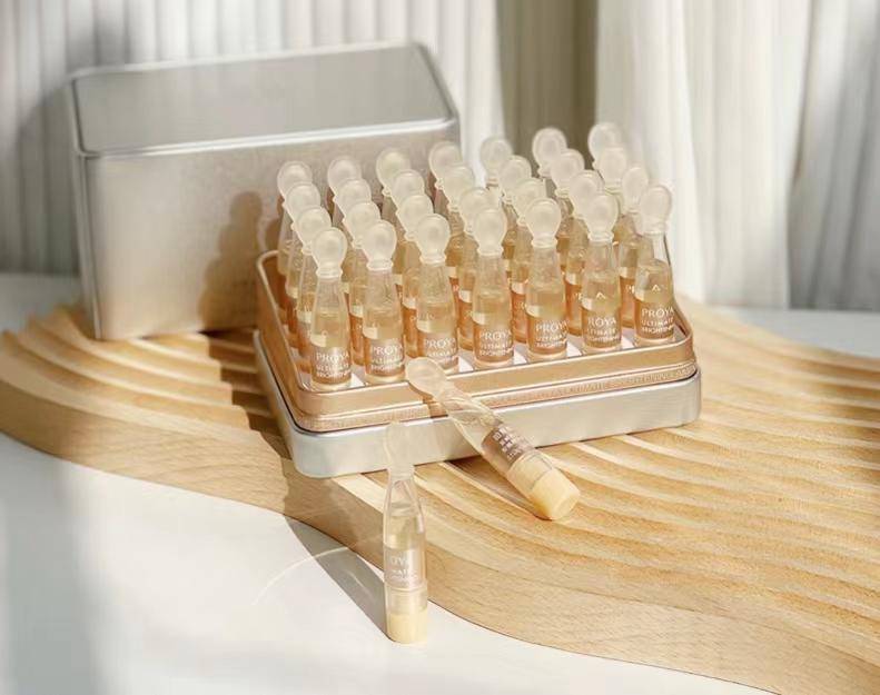 30歲到35好用精華液排行榜-1