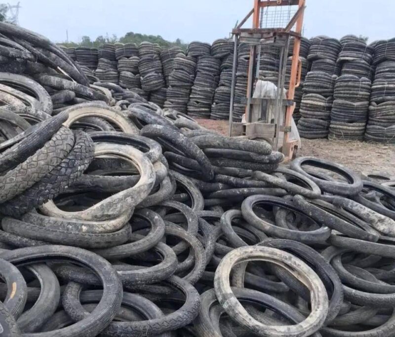 現在市場做什么生意好?一個小本生意-1