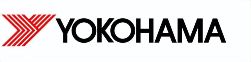 鄧祿普和馬牌輪胎哪個好?輪胎品牌排行榜前十名-1 鄧祿普和馬牌輪胎哪個好?輪胎品牌排行榜前十名-1