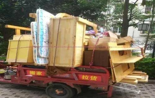 農村開什么店吸引人?適合鄉鎮開的十五種店-專在家創業網