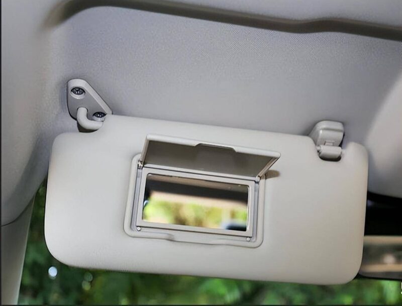 適合女生開的電動汽車排行榜(女士小型新能源電動汽車)-1