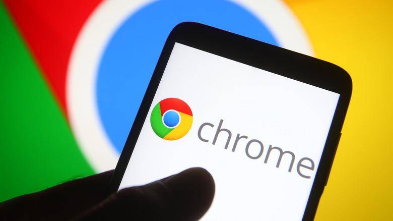 手機什么瀏覽器最快(運行最快的瀏覽器十大排行榜)-專在家創業網