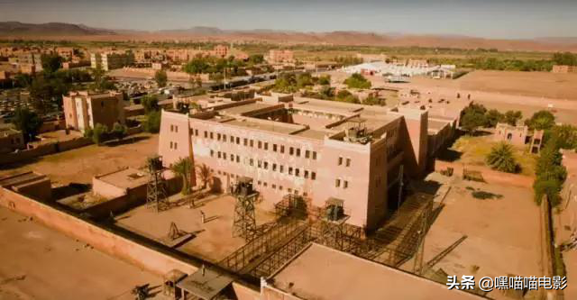 十大評(píng)分最高的美劇(美劇排行榜)-1 十大評(píng)分最高的美劇(美劇排行榜)-1