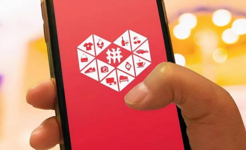 拼多多目前如何(拼多多發(fā)展)-1 拼多多目前如何(拼多多發(fā)展)-1