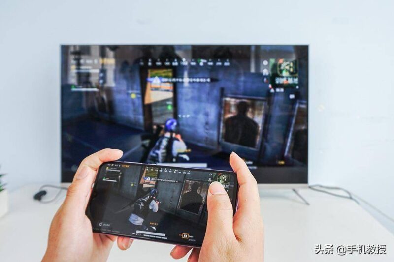 手機分辨率多少合適?-1 手機分辨率多少合適?-1