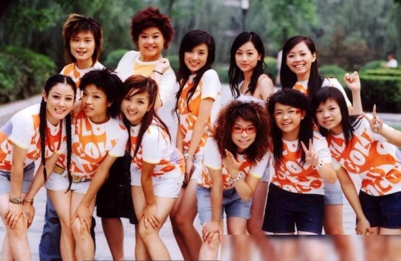 目前最火的綜藝節(jié)目有哪些？十大綜藝節(jié)目排行榜-1