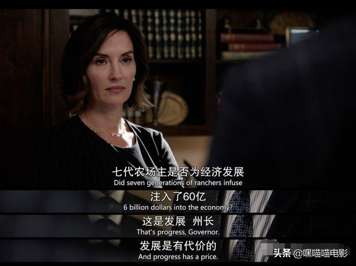 十大評(píng)分最高的美劇(美劇排行榜)-1 十大評(píng)分最高的美劇(美劇排行榜)-1