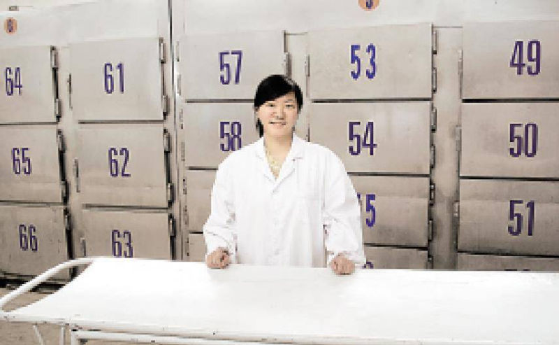 入殮師一般工資多少-1