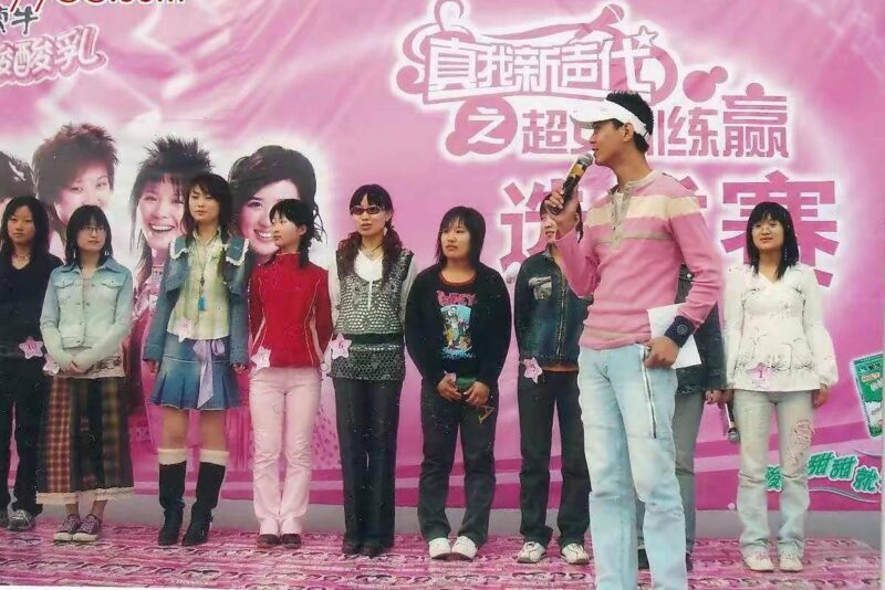 目前最火的綜藝節(jié)目有哪些？十大綜藝節(jié)目排行榜-1