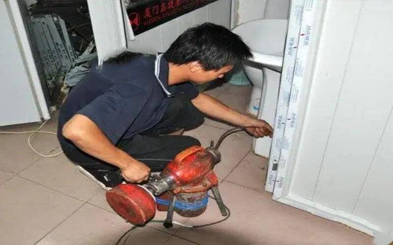 賣什么利潤大不壓貨?開實體店賣什么不壓貨-專在家創業網