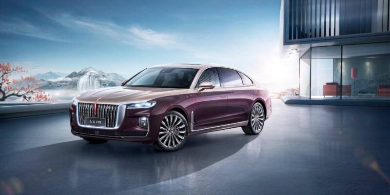 立體聲和環(huán)繞聲哪個(gè)好-1