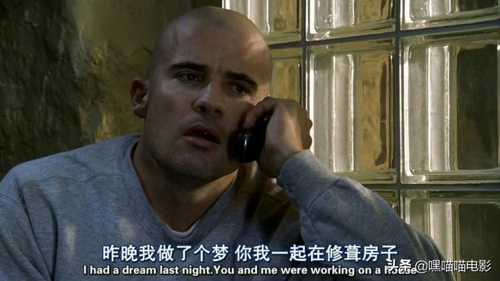 十大評(píng)分最高的美劇(美劇排行榜)-1 十大評(píng)分最高的美劇(美劇排行榜)-1