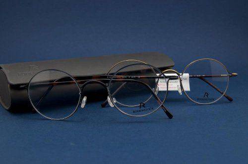 世界十大奢侈品牌眼鏡排名(十大品牌眼鏡排行榜)-1