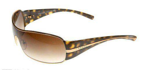 世界十大奢侈品牌眼鏡排名(十大品牌眼鏡排行榜)-1