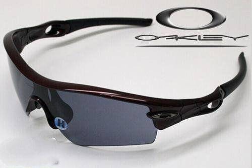 世界十大奢侈品牌眼鏡排名(十大品牌眼鏡排行榜)-1