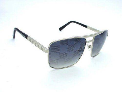 世界十大奢侈品牌眼鏡排名(十大品牌眼鏡排行榜)-1