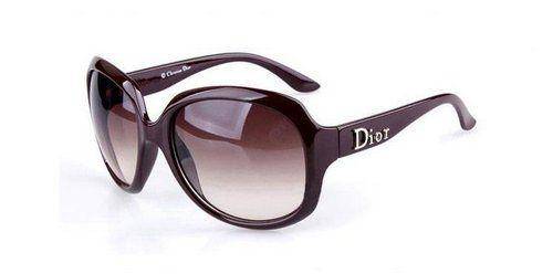 世界十大奢侈品牌眼鏡排名(十大品牌眼鏡排行榜)-1