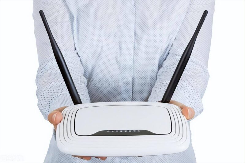 真正雙wan口疊加路由器 雙線路由器疊加帶寬介紹-1 真正雙wan口疊加路由器 雙線路由器疊加帶寬介紹-1