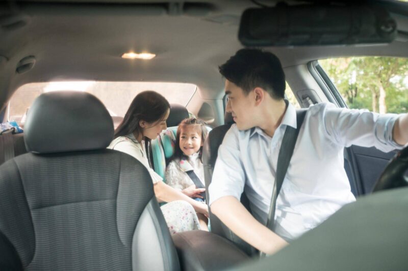 10種超適合送產(chǎn)婦的溫馨禮物(適合送給孕婦的最佳禮物清單)-1 10種超適合送產(chǎn)婦的溫馨禮物(適合送給孕婦的最佳禮物清單)-1