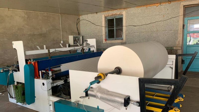 現在市場做什么生意好?一個小本生意-1