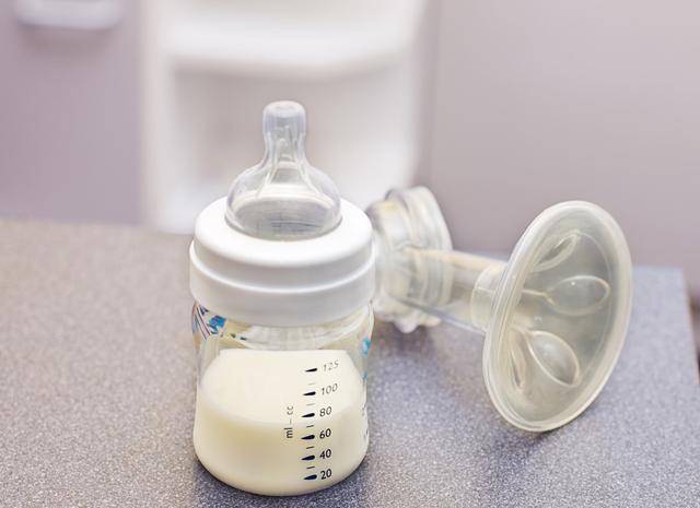 10種超適合送產(chǎn)婦的溫馨禮物(適合送給孕婦的最佳禮物清單)-1 10種超適合送產(chǎn)婦的溫馨禮物(適合送給孕婦的最佳禮物清單)-1