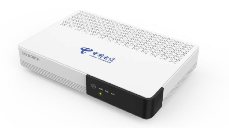 網(wǎng)絡(luò)機(jī)頂盒十大排名(2022性價(jià)比機(jī)頂盒推薦)-1 網(wǎng)絡(luò)機(jī)頂盒十大排名(2022性價(jià)比機(jī)頂盒推薦)-1