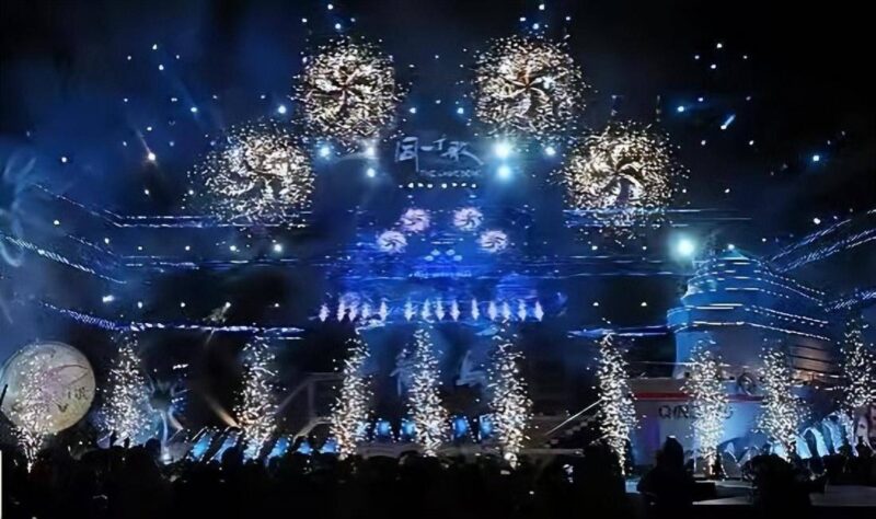 目前最火的綜藝節(jié)目有哪些？十大綜藝節(jié)目排行榜-1