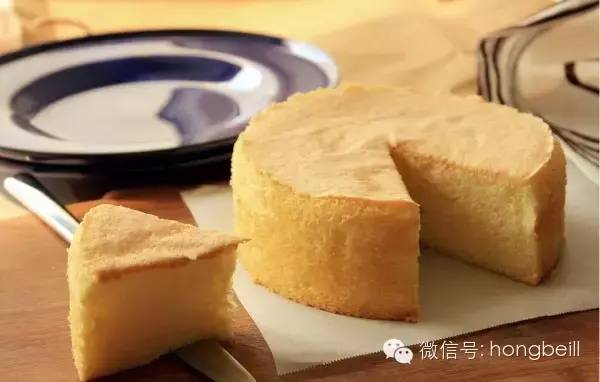 現(xiàn)在最流行的蛋糕種類(蛋糕的種類)-1 現(xiàn)在最流行的蛋糕種類(蛋糕的種類)-1