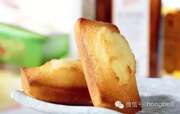 現(xiàn)在最流行的蛋糕種類(蛋糕的種類)-1 現(xiàn)在最流行的蛋糕種類(蛋糕的種類)-1