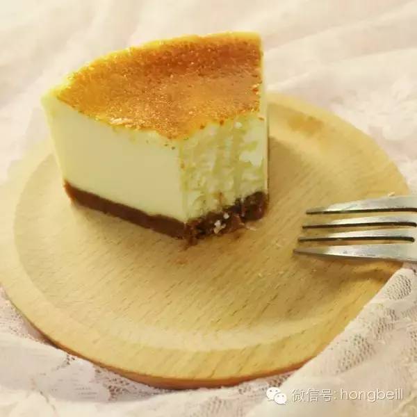 現(xiàn)在最流行的蛋糕種類(蛋糕的種類)-1 現(xiàn)在最流行的蛋糕種類(蛋糕的種類)-1