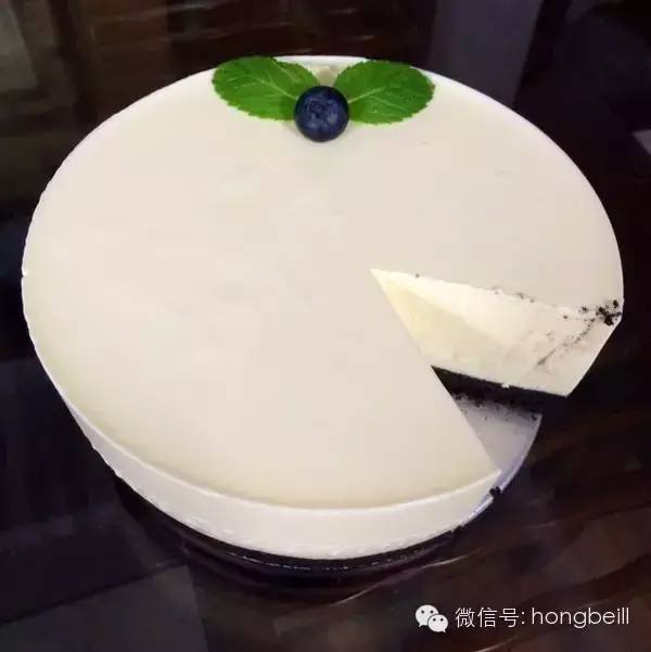 現(xiàn)在最流行的蛋糕種類(蛋糕的種類)-1 現(xiàn)在最流行的蛋糕種類(蛋糕的種類)-1