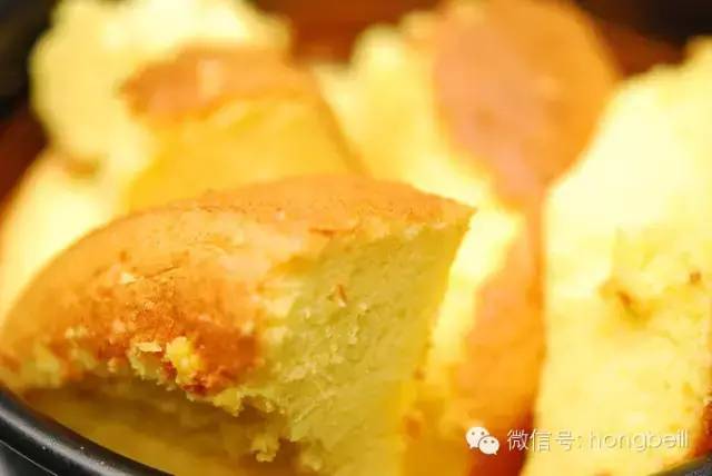 現(xiàn)在最流行的蛋糕種類(蛋糕的種類)-1 現(xiàn)在最流行的蛋糕種類(蛋糕的種類)-1