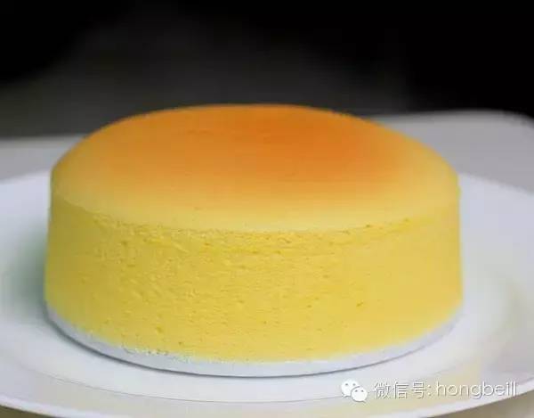 現(xiàn)在最流行的蛋糕種類(蛋糕的種類)-1 現(xiàn)在最流行的蛋糕種類(蛋糕的種類)-1