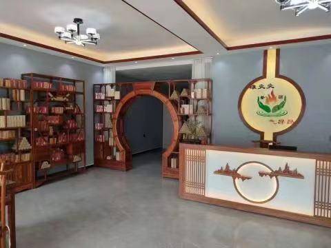 女人沒經驗開什么店好?成本低適合女性開個店-1 女人沒經驗開什么店好?成本低適合女性開個店-1