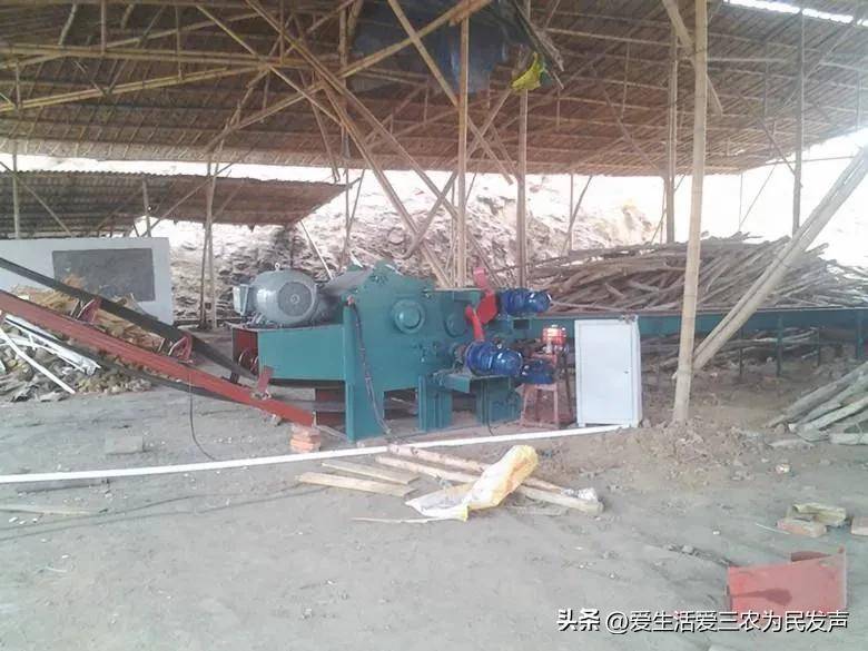 目前適合農村創業的項目有什么?十個適宜在農村創業致富的項目-1 目前適合農村創業的項目有什么?十個適宜在農村創業致富的項目-1