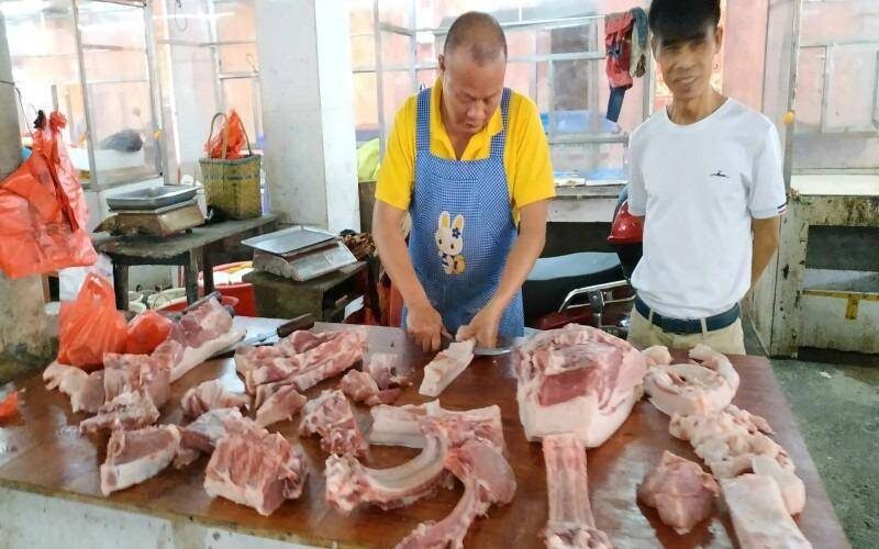 投資小利潤高的小生意-專在家創業網