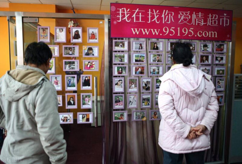 農(nóng)村什么項(xiàng)目投資小賺錢快?推薦六個(gè)家庭致富項(xiàng)目-1